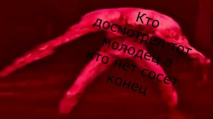 Вишнёвая семёрка супер хит всех времен!