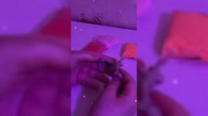 Развивашка рвется к радуге