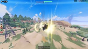 Я ЖЕЛЕЗНЫЙ ЧЕЛОВЕК Часть 2 Плэйс в Roblox (Название плэйса в описании)