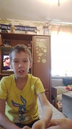нпшплм