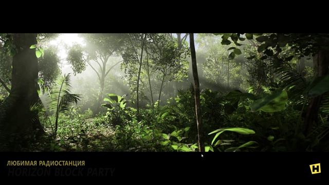 Forza Horizon 5 - прохождение часть 17