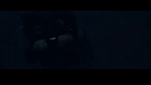 OUT OF STOCK - RUS REMAKE (Fazbear Frights Song by Dawko & DHeusta)