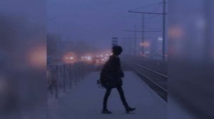 нас не догонят — t.A.T.u. (slowed + reverb)