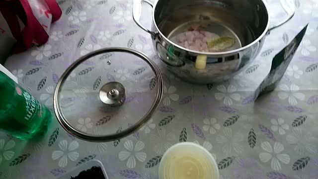 ГОТОВИМ ВКУСНО И ПРОСТО