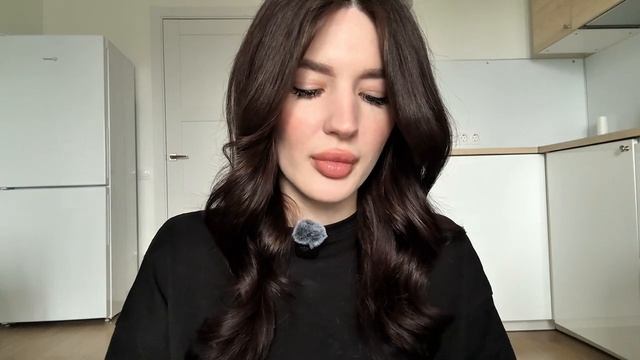 первое видео / распаковка камеры для влогов dji osmo pocket 3 creator combo смотреть онлайн