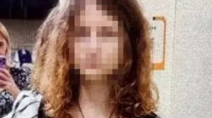 Тело пропавшей в Ленобласти 12-летней девочки найдено со следами насилия.

По данным «Базы»,