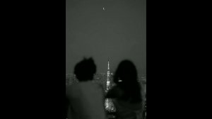 Khan - Я тобою был пьян мне было весело (Slowed Remix)😔❤