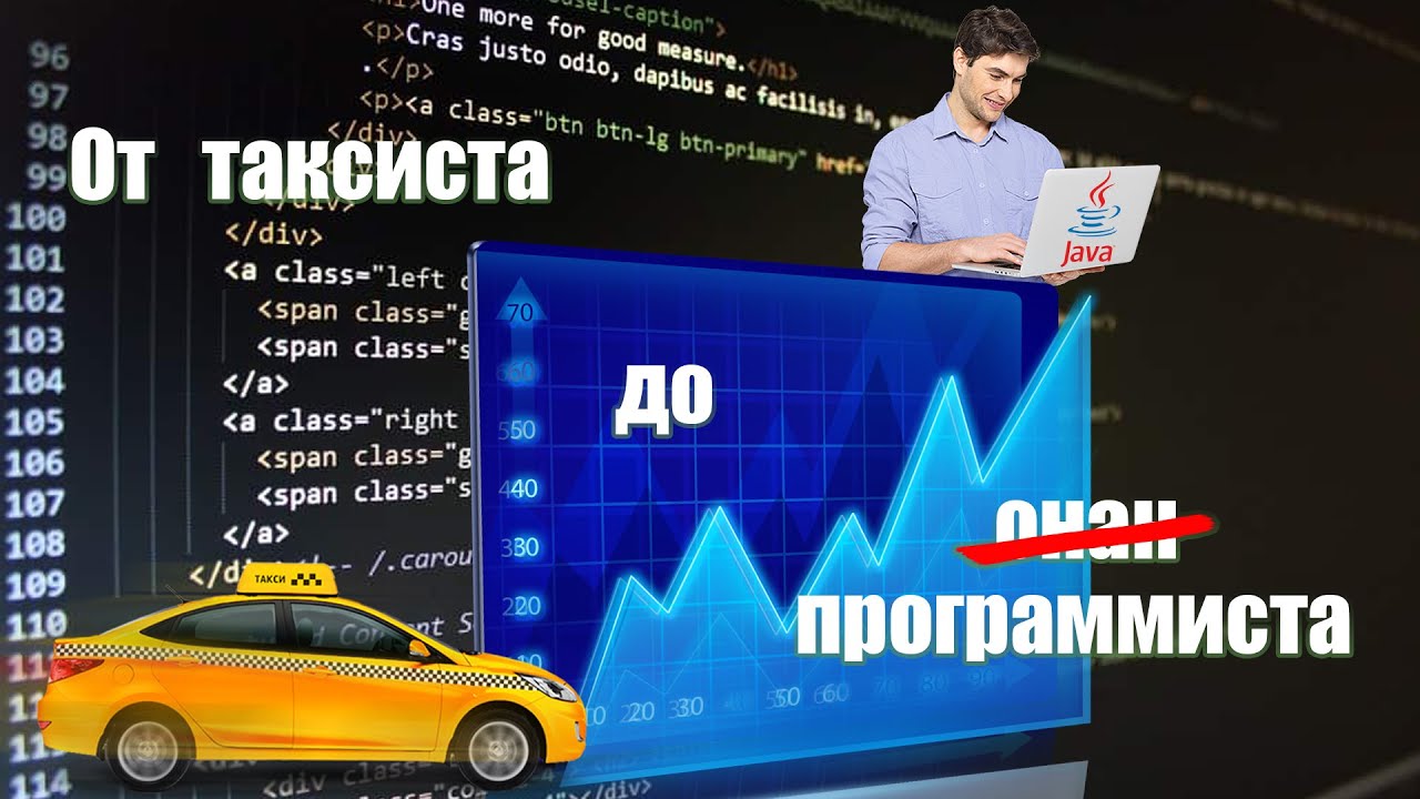 Учу Java. Выпуск №9. Массивы и списки смотреть онлайн