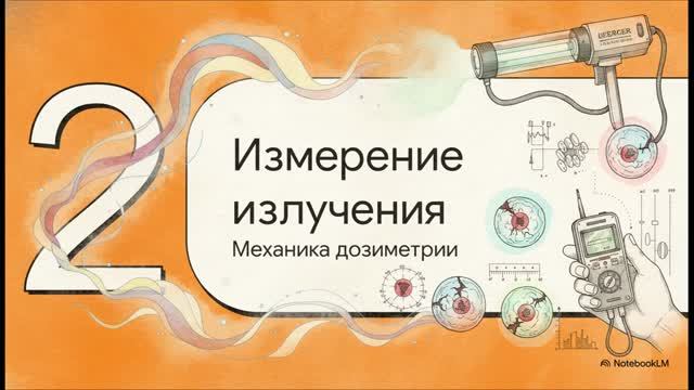 Физика 11 класс 94 Биологическое действие радиоактивных излучений
