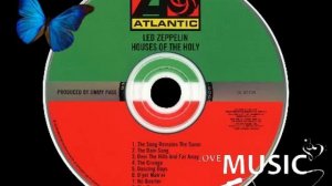 LZ73  (  Al Studio 2026  )