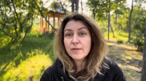 Как узнать задачи души на эту жизнь? Может ли моя душа хотеть опыт бедности, болезни и страданий?