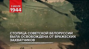 Видео от На боевом посту       (Общественный портал ОДОН)