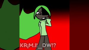 ок