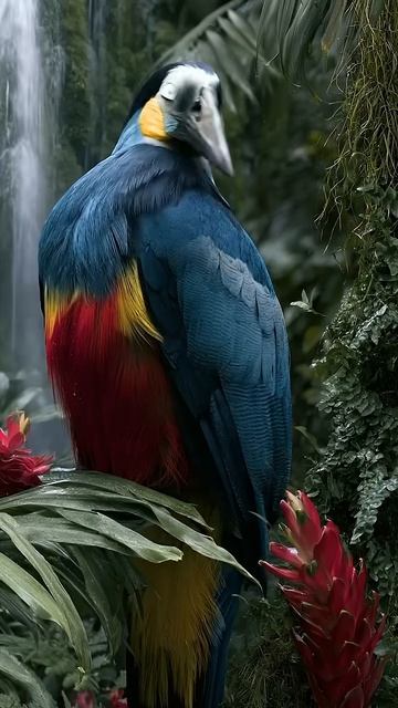 A Moment Of Peace-(1280p24)