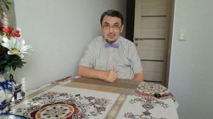 Учитывайте свои расходы. И прежде заплати себе!  03.07.2026