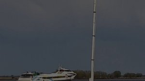 Воспоминания не куда не исчезают...