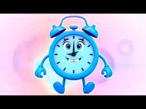 ВСТАВАЙ ВСТАВАЙ ШТАНИШКИ ОДЕВАЙ - ОТКУДА МЕМ? ⏰