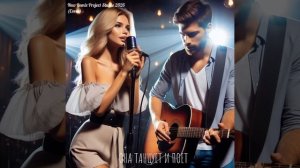 Она Танцует И Поет (Cover) New Remix Project Studio 2026