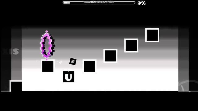 Unity 100% (By TriAxic) смотреть онлайн