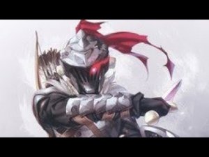 аниме клип - Одинокий странник потерял свою дорогу (amv)