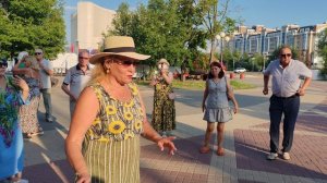 3 июля. Милая моя,где ты...