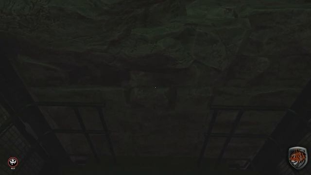 MARA (2025) - полное прохождение [PC, FULL GAME] смотреть онлайн