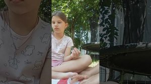 мини косметика