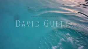 David Guetta — Cinematic Orchestral Instrumentals ｜ Symphonic EDM ｜ No Vocals (1 Hour)