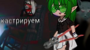 ДЕДА ВАМ НЕ БАБА! Реакция 13 карт на вару как Валера🍀приятного просмотра ♥