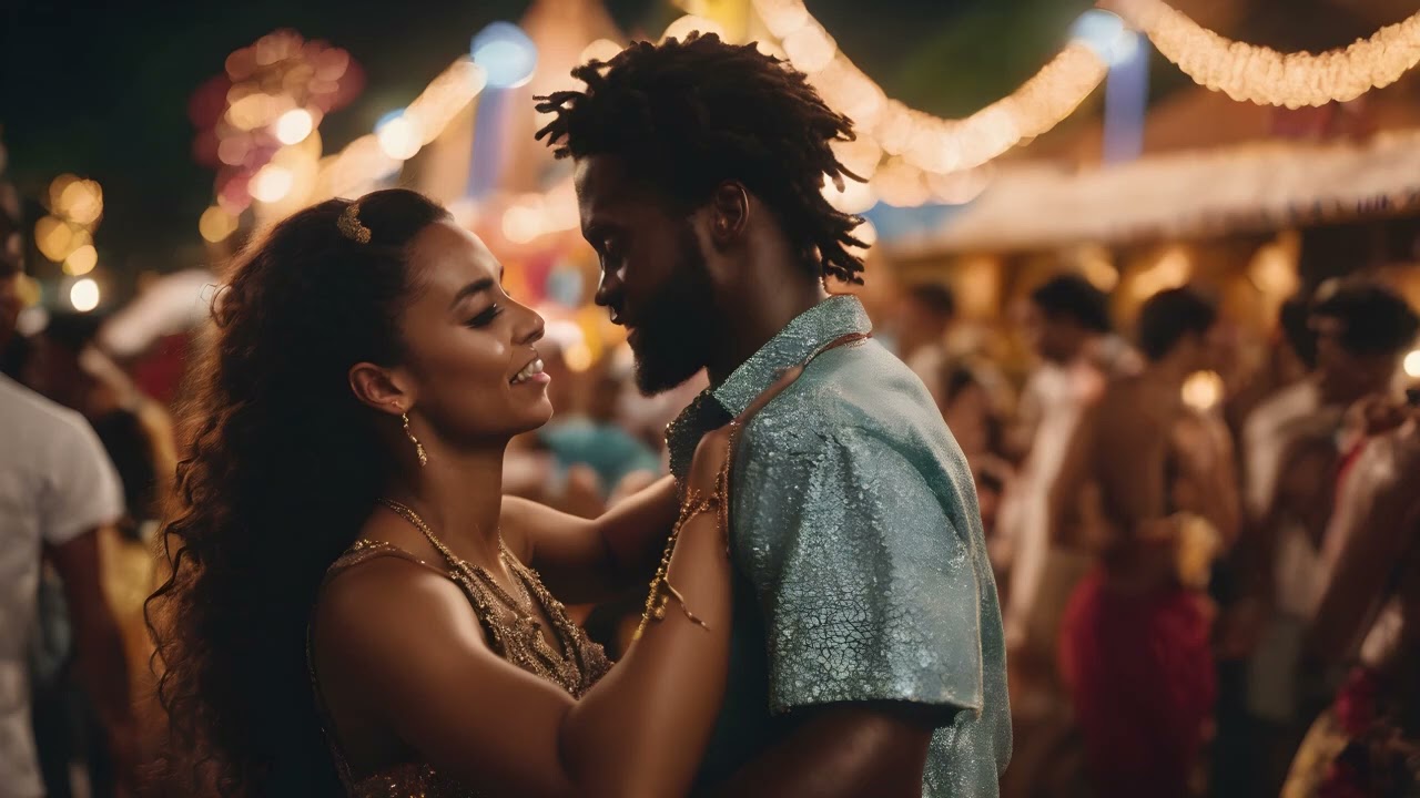 Nº:2 Reggaetón Music// Musica Reggaetón // Музыка реггетон