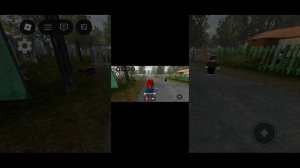 3644.mp4