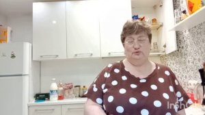 321).04.07.26.г.Моя городская жизнь👩 🍀🍀🍀ответ на комментарии.