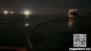 Аресты набирают агрессию по всей стране