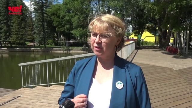 Семинар Орлята Дошколята