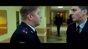 Полицейский с рублёвки, Лучшие моменты