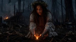 Ария Кипелов - Баба Яга (Хэви Метал)