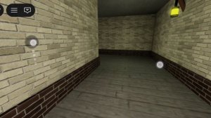 Если вы хотите пощекотать свои нервы игра для вас