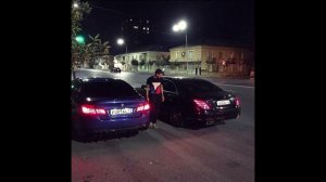 Ночной плейлист. Треки для СУЕТЫ
