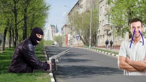 Zastavka multseriala sashonka turloriak