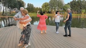 Ты полюбил совсем другую...02.07.26...