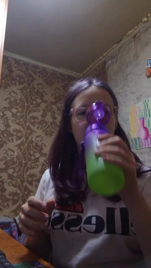 музыкальное шоу