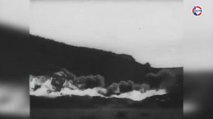 3 июля 1942 года официально завершилась Вторая Героическая оборона Севастополя