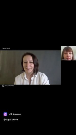 Найду предназначение и буду в шоколаде
