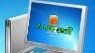 Играю в «Симулятор Windows 7»