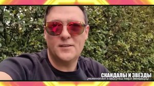 ПОЧЕМУ На Самом Деле Не Стало Шатунова - Вскрылась ЖУТКАЯ ПРАВДА о Последних Днях Артиста