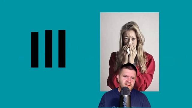 Курс по чтению на английском. Часть 1 - фониксы