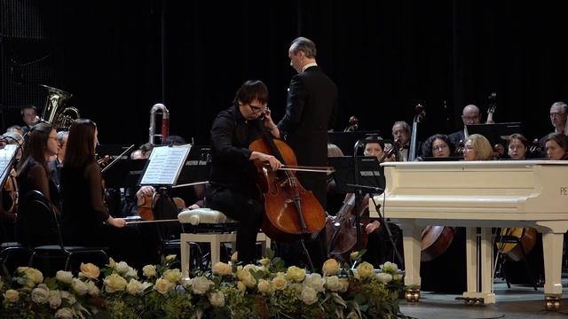 23.04.2026 ПРОКОФЬЕВ-ГАЛА