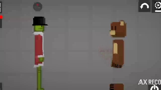 Супер бер смотреть онлайн