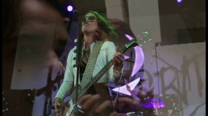 Halestorm - Freak Like Me