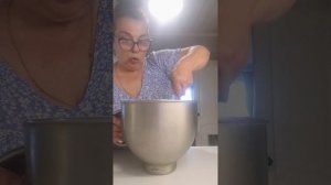ВОЗДУШНАЯ ШАРЛОТКА.